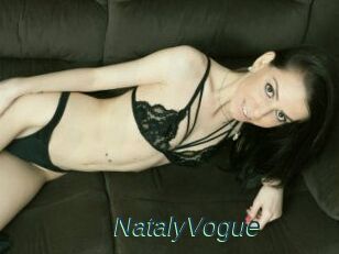 NatalyVogue