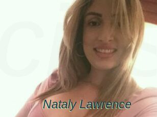 Nataly_Lawrence