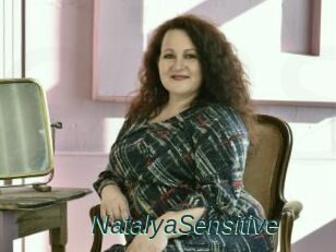 NatalyaSensitive