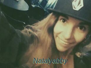 Natalya_bby