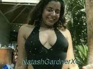 Natash_GardnerXO