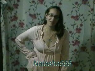 Natasha555