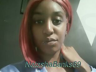 NatashaBanks69