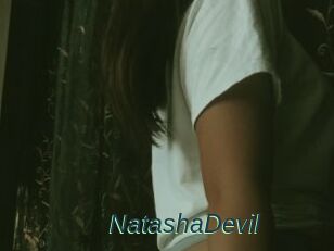 NatashaDevil