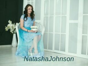 NatashaJohnson