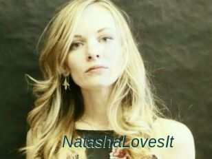 NatashaLovesIt