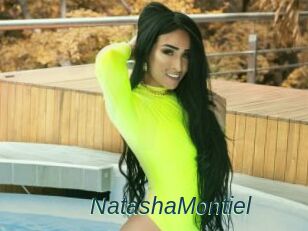 NatashaMontiel