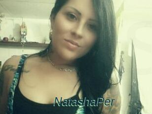 NatashaPer