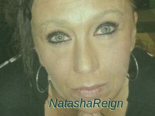 NatashaReign