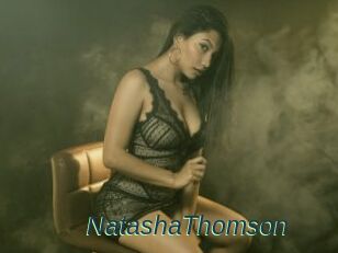 NatashaThomson