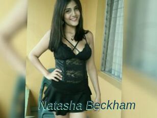 Natasha_Beckham