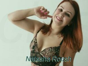 Natasha_Roush