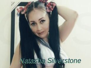 Natasha_Silverstone