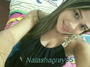 Natashagrey95