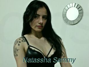 Natassha_Sammy