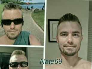 Nate69