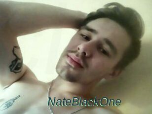 Nate_BlackOne