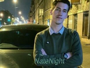 NateNight