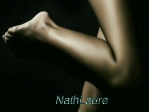 NathLaure