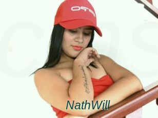 NathWill