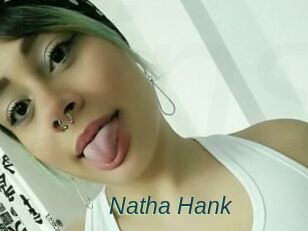 Natha_Hank