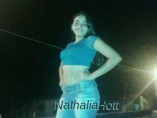 NathaliaHott