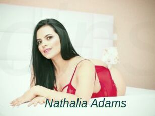 Nathalia_Adams