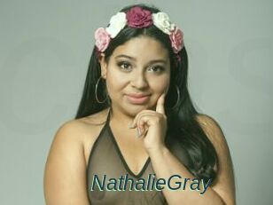 NathalieGray