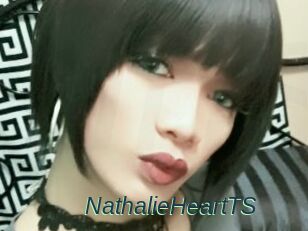 NathalieHeartTS