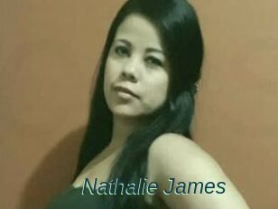 Nathalie_James