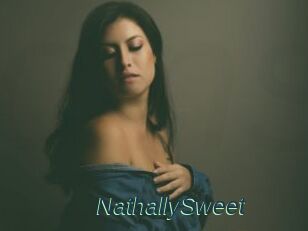 NathallySweet