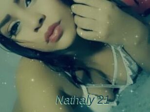 Nathaly_21