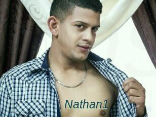 Nathan1