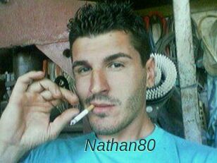 Nathan80