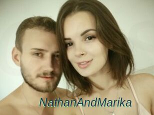 NathanAndMarika