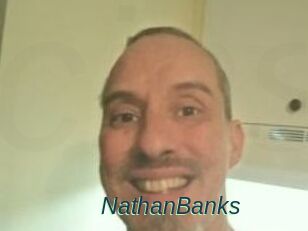 NathanBanks