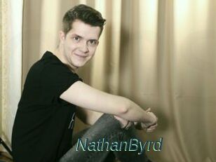 NathanByrd