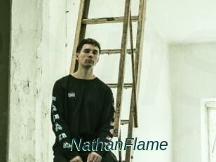 NathanFlame