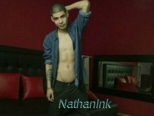 NathanInk