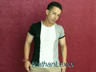 NathanLexxx