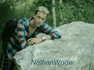 NathanWoow