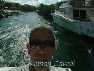 Nathan_Cavalli