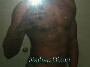 Nathan_Dixon