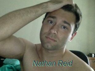 Nathan_Reid