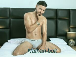 Nathan_bolt