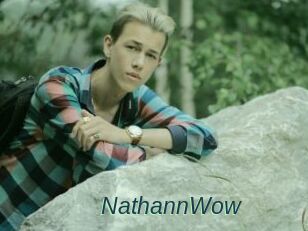 NathannWow