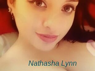 Nathasha_Lynn