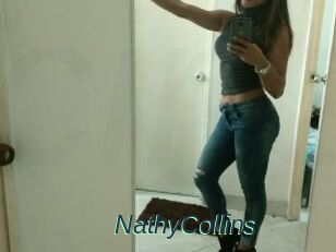 NathyCollins