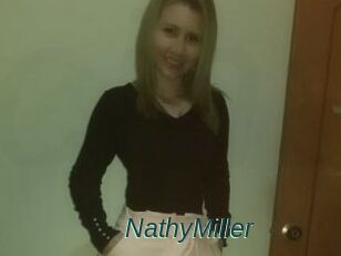 NathyMiller