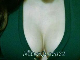 NativeQueen32